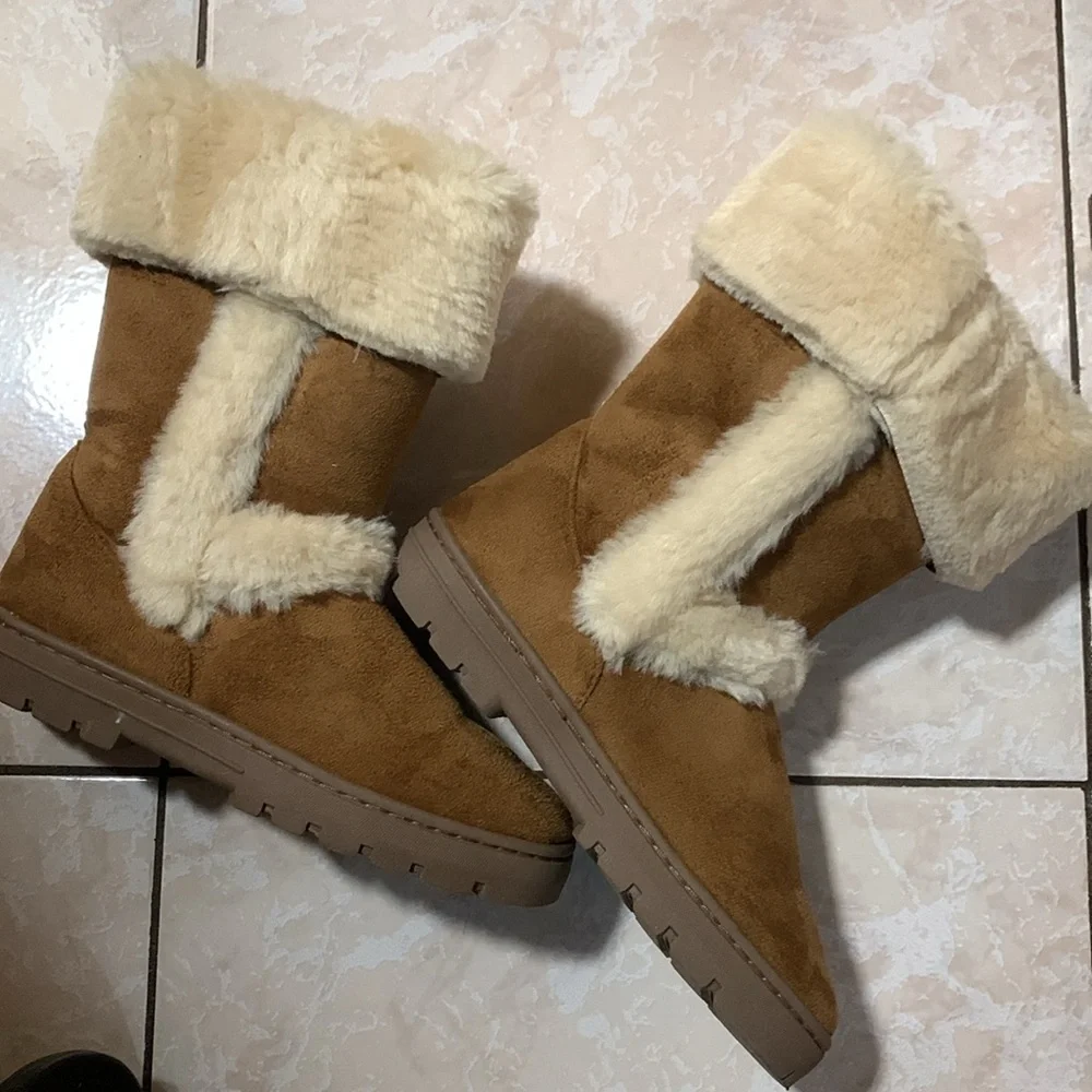 Style&Co - Picture 2 of 5